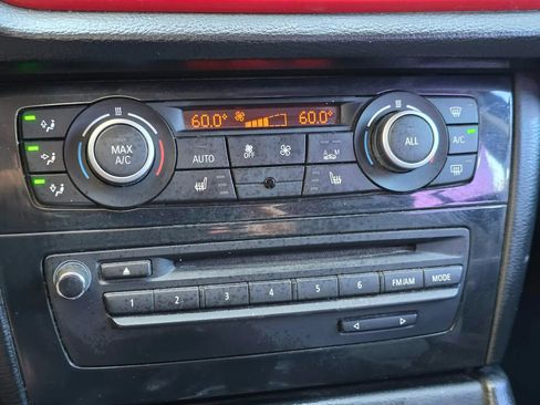 Used 2015 BMW X1 sDrive28i image 25