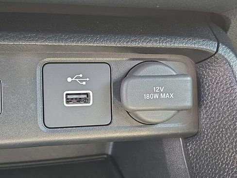 Used 2023 Honda Civic Sport image 24