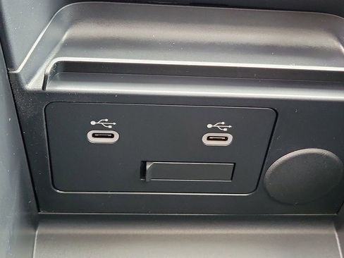 New 2026 MAZDA CX-30 AWD 2.5 S image 32