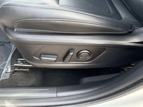 Used 2023 Hyundai Tucson SEL w/ Convenience Package image 22