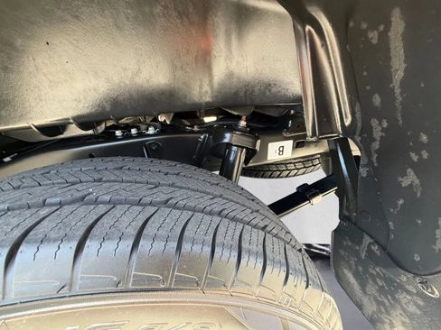 Used 2013 Toyota Tacoma 2WD Access Cab w/ SR5 Pkg image 26