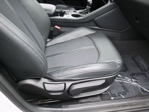 Used 2023 Kia K5 GT-Line w/ GT-Line Premium Package FWD image 40