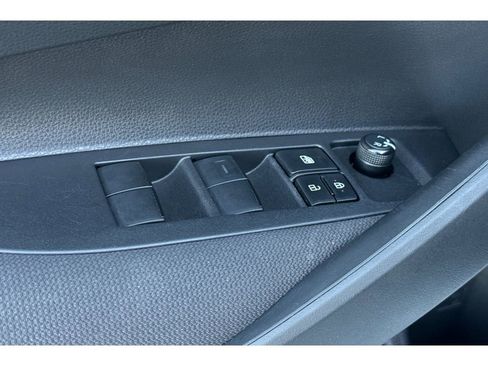 Certified 2024 Toyota Corolla LE image 12