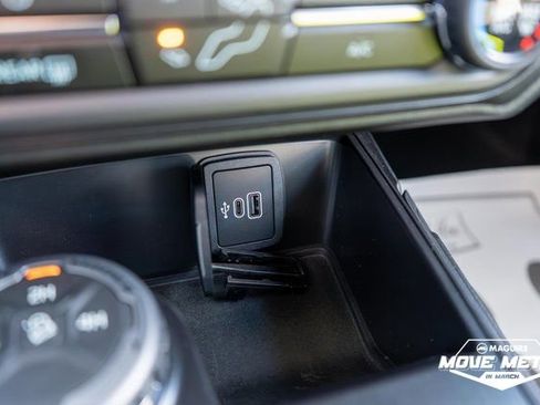 New 2026 Ford Bronco Base image 20