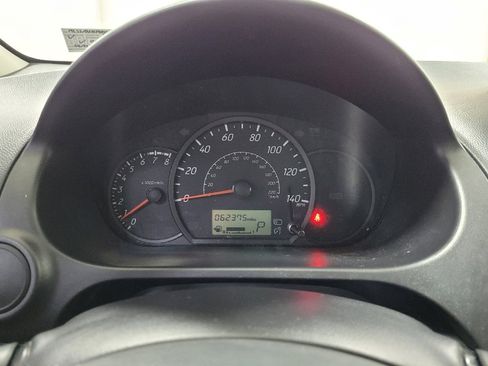 Used 2022 Mitsubishi Mirage ES FWD image 23