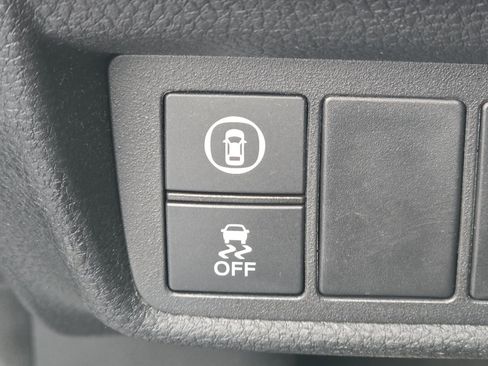 Certified 2022 Honda Accord Sport image 10