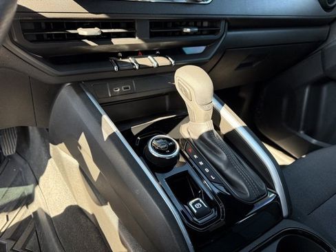 Used 2023 Chevrolet Colorado Trail Boss w/ LPO, Skid Plate Package image 23