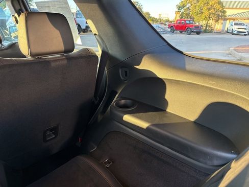 New 2026 Dodge Durango GT image 46