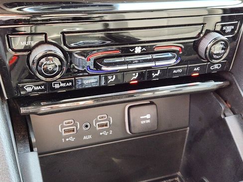 Certified 2024 Jeep Grand Cherokee L Laredo image 20