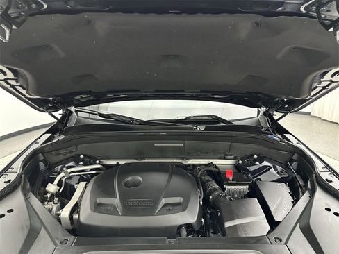 Used 2019 Volvo XC90 T6 Inscription w/ Advanced Package image 27