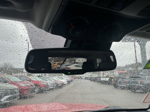 Used 2022 Toyota 4Runner TRD Off-Road Premium image 26