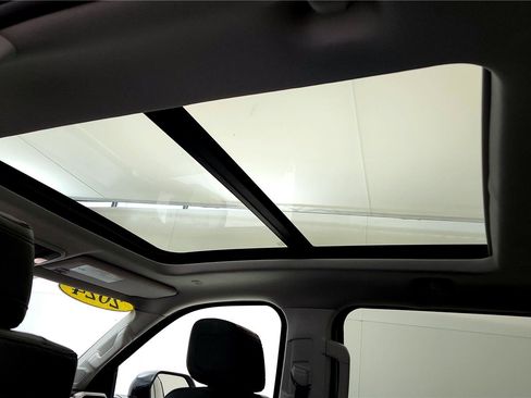 Used 2024 Toyota Tundra Limited image 22