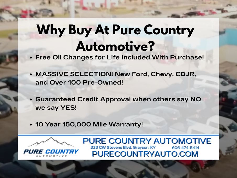 Used 2023 Chevrolet Tahoe LT AWD/4WD image 2