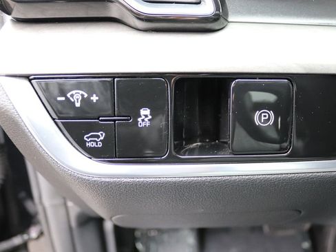 Used 2023 Kia Sportage X-Line w/ X-Line Premium Package image 19