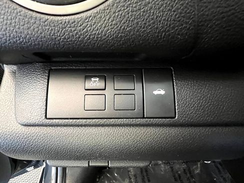 Used 2013 MAZDA MAZDA6 i Sport image 21