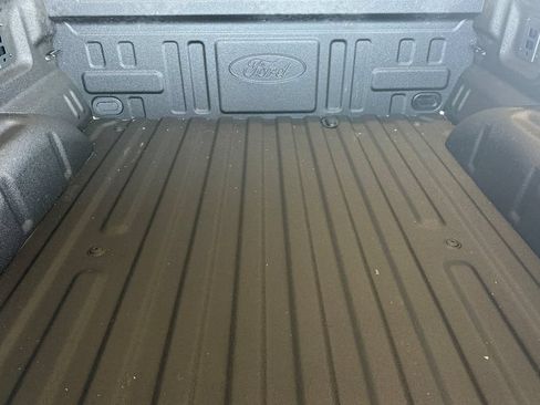 Certified 2025 Ford F150 Raptor AWD/4WD image 17