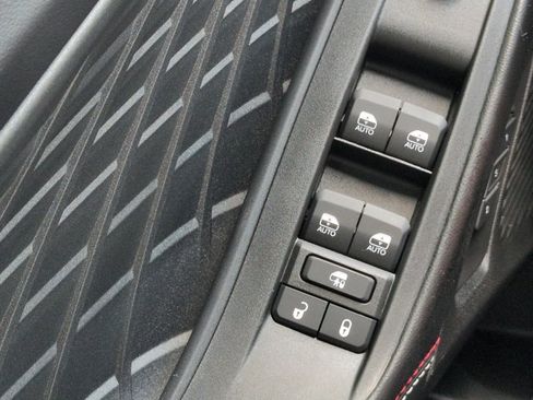 Used 2026 Dodge Charger Scat Pack AWD/4WD image 26