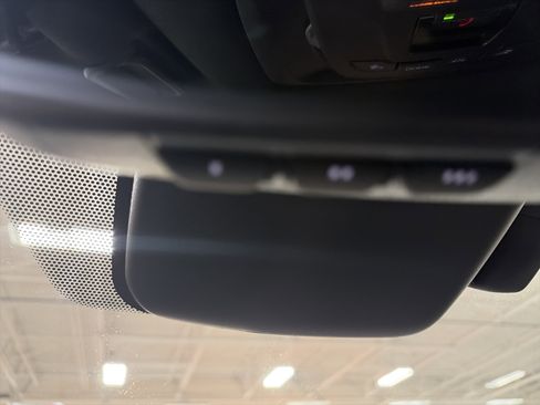 New 2026 Toyota bZ image 23