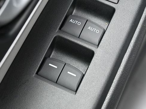 Used 2022 Honda CR-V EX-L image 14