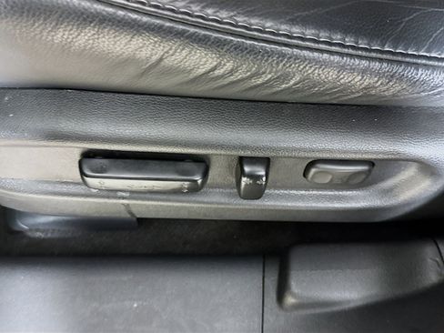 Certified 2022 Honda Pilot EX-L image 22