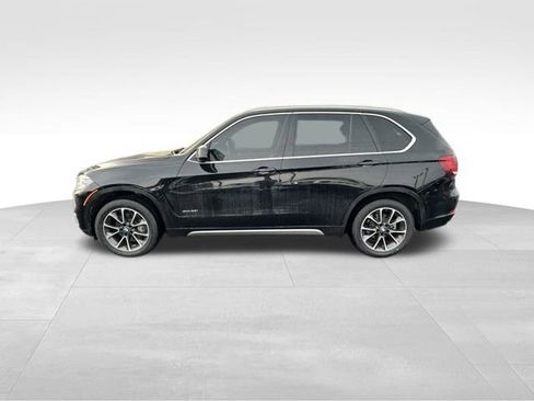 Used 2018 BMW X5 xDrive35i w/ Premium Package image 17