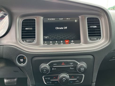 Used 2023 Dodge Charger SXT image 20