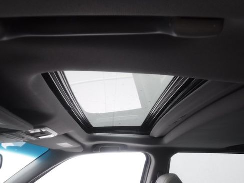 Used 2013 Honda Pilot EX-L image 13