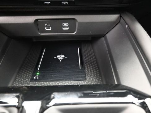 New 2026 Honda Accord Touring image 4