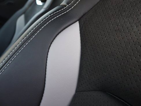 Certified 2023 Chevrolet Camaro SS image 12