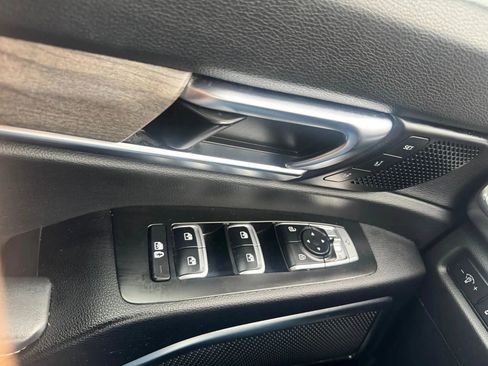 Used 2020 Kia Telluride SX w/ SX Prestige Package AWD/4WD image 14