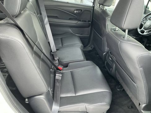 Used 2022 Honda Pilot Special Edition image 19