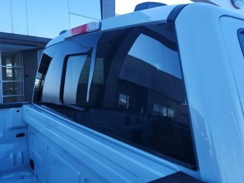 New 2026 Ford F150 Lariat w/ Equipment Group 501A Mid image 12