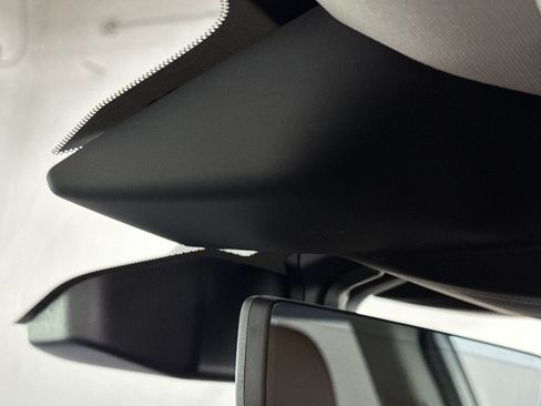 Certified 2025 Subaru Outback Touring image 43