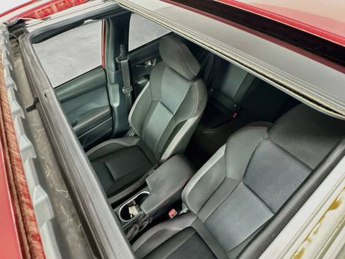 Used 2019 Subaru Impreza 2.0i Sport AWD/4WD image 26