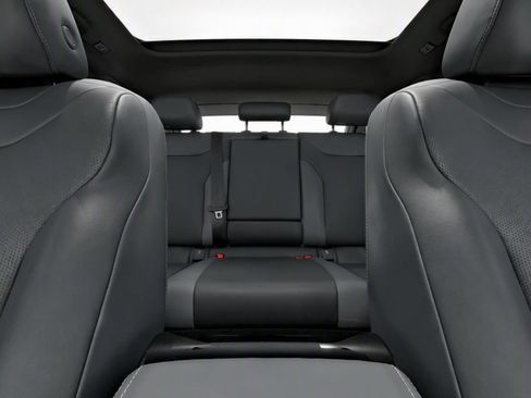Certified 2023 Volkswagen ID.4 Pro S AWD/4WD image 26