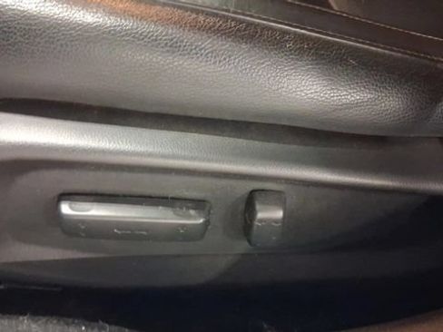 Used 2018 Honda Civic Sport Touring image 26