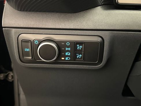 New 2026 Ford Mustang GT image 28