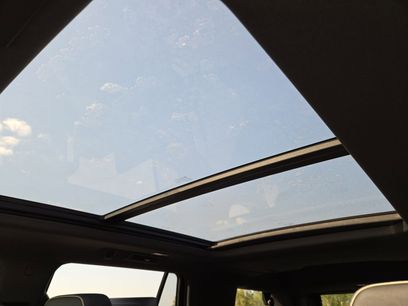 New 2026 GMC Yukon Elevation w/ Elevation Premium Package