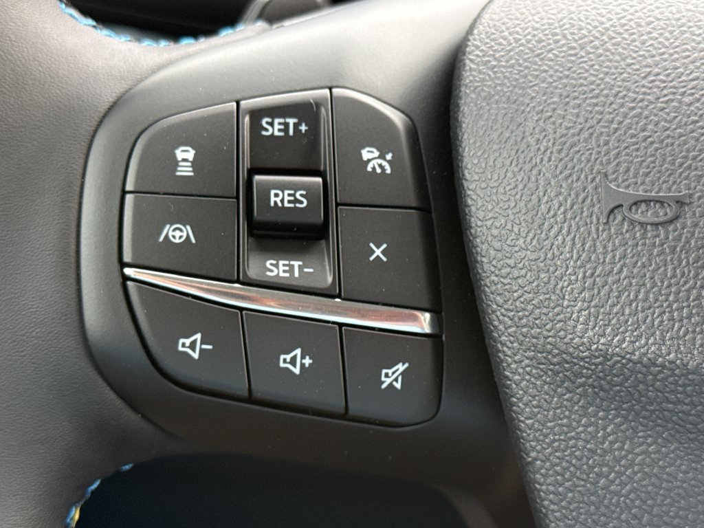 New 2026 Ford Maverick Lobo AWD/4WD image 33