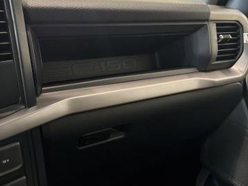 Certified 2024 Ford F150 XL AWD/4WD image 22
