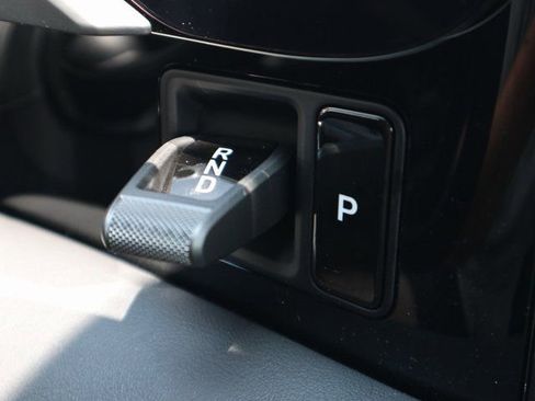 New 2025 Porsche Taycan 4S AWD/4WD image 17