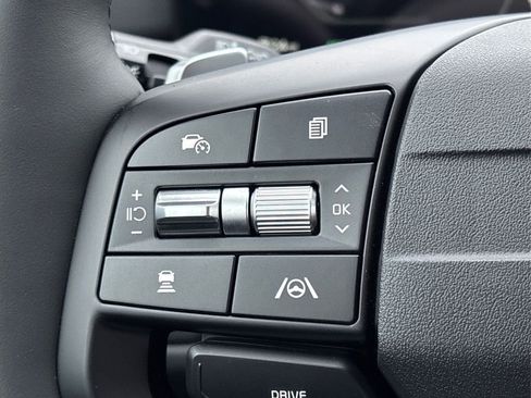 New 2026 Kia Sportage X-Line Prestige image 29