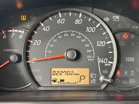 Used 2024 Mitsubishi Mirage LE image 17