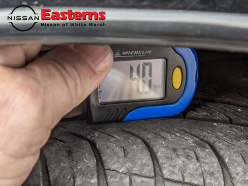 Used 2020 Hyundai Accent SEL image 27