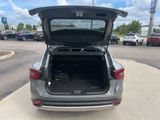 New 2025 Chevrolet Trax LT w/ Driver Confidence Package image 5