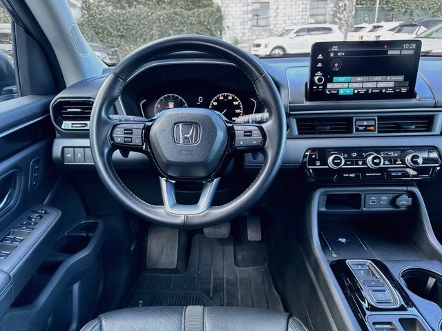 Used 2023 Honda Pilot EX-L image 21