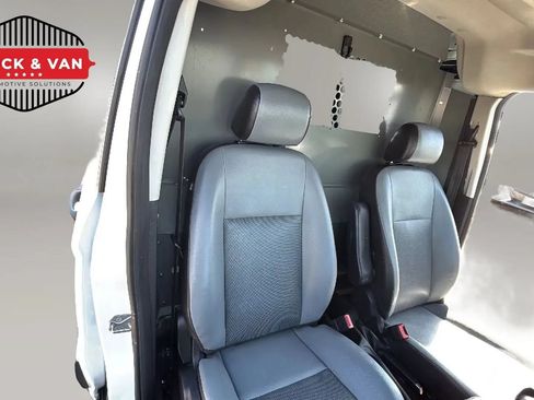 Used 2016 Ford Transit Connect XL FWD image 35