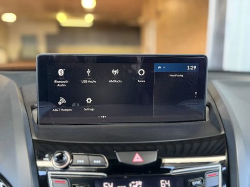 Used 2024 Acura RDX A-Spec image 33