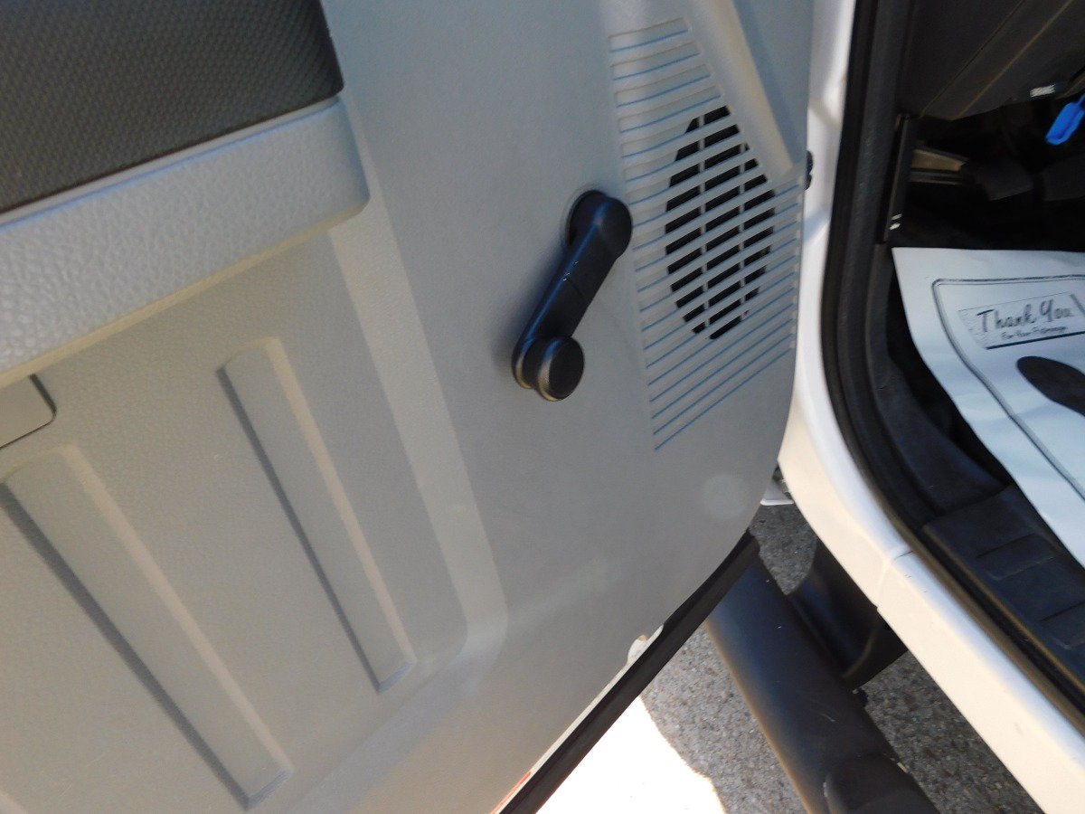 Used 2015 Ford F250 XL RWD image 15