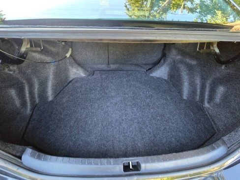Used 2016 Toyota Corolla S FWD image 16